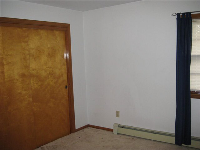 4949 Dayton Road Lafayette, IN 47905 - Photo 12 of 17 Gallery Image 12