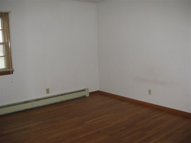 4949 Dayton Road Lafayette, IN 47905 - Photo 13 of 17 Gallery Image 13