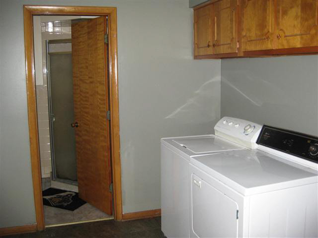 4949 Dayton Road Lafayette, IN 47905 - Photo 14 of 17 Gallery Image 14
