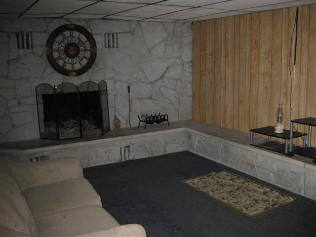 4949 Dayton Road Lafayette, IN 47905 - Photo 15 of 17 Gallery Image 15