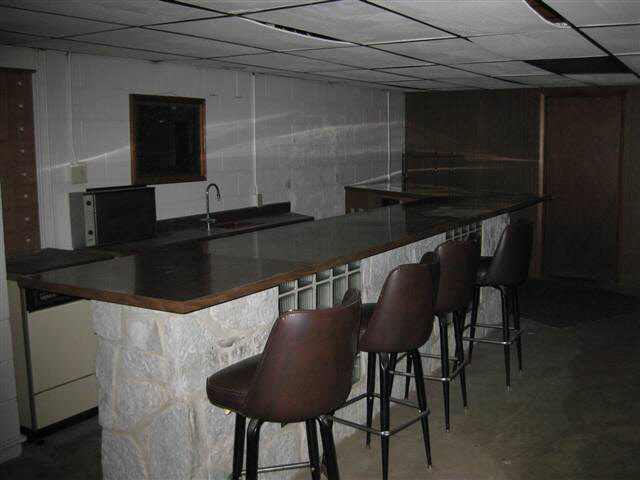 4949 Dayton Road Lafayette, IN 47905 - Photo 16 of 17 Gallery Image 16