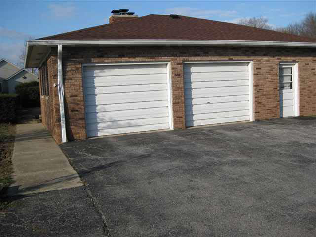 4949 Dayton Road Lafayette, IN 47905 - Photo 3 of 17 Gallery Image 3