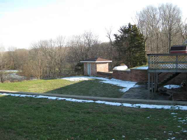 4949 Dayton Road Lafayette, IN 47905 - Photo 4 of 17 Gallery Image 4