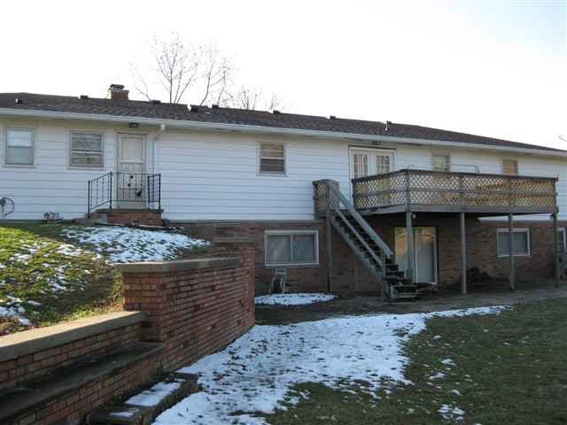 4949 Dayton Road Lafayette, IN 47905 - Photo 5 of 17 Gallery Image 5