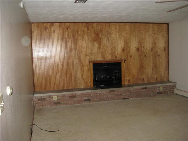4949 Dayton Road Lafayette, IN 47905 - Photo 6 of 17 Gallery Image 6