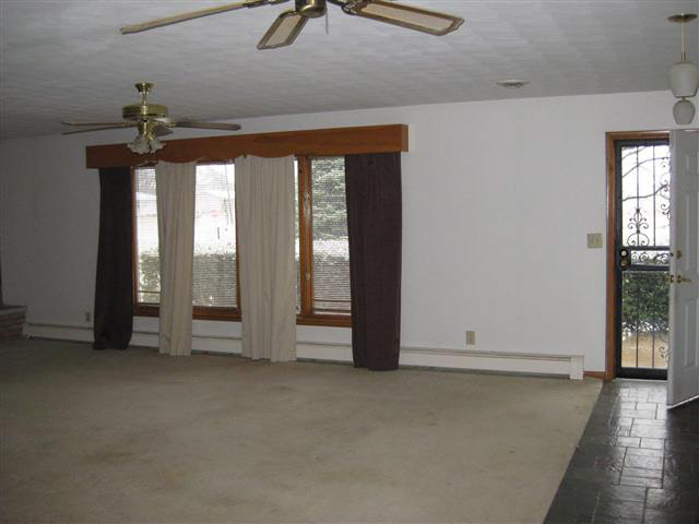 4949 Dayton Road Lafayette, IN 47905 - Photo 7 of 17 Gallery Image 7
