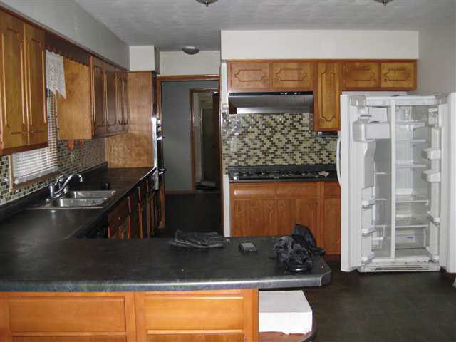 4949 Dayton Road Lafayette, IN 47905 - Photo 8 of 17 Gallery Image 8