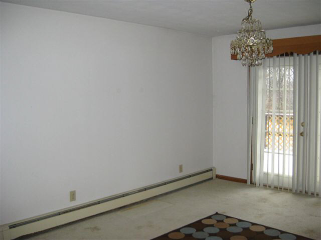 4949 Dayton Road Lafayette, IN 47905 - Photo 9 of 17 Gallery Image 9