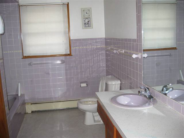 4949 Dayton Road Lafayette, IN 47905 - Photo 10 of 17 Gallery Image 10