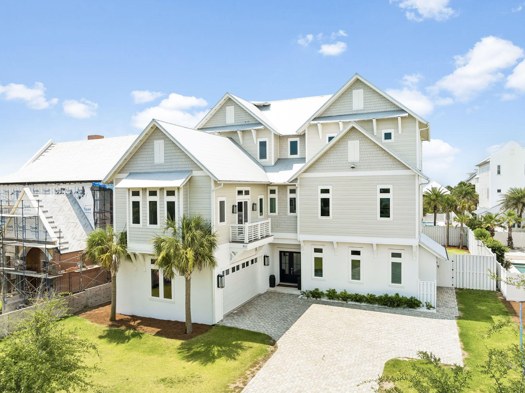 311 Walton Rose Ln Inlet Beach Inlet Beach, FL 32461 - Photo 32 of 144 Array_311WaltonRoseLn-30