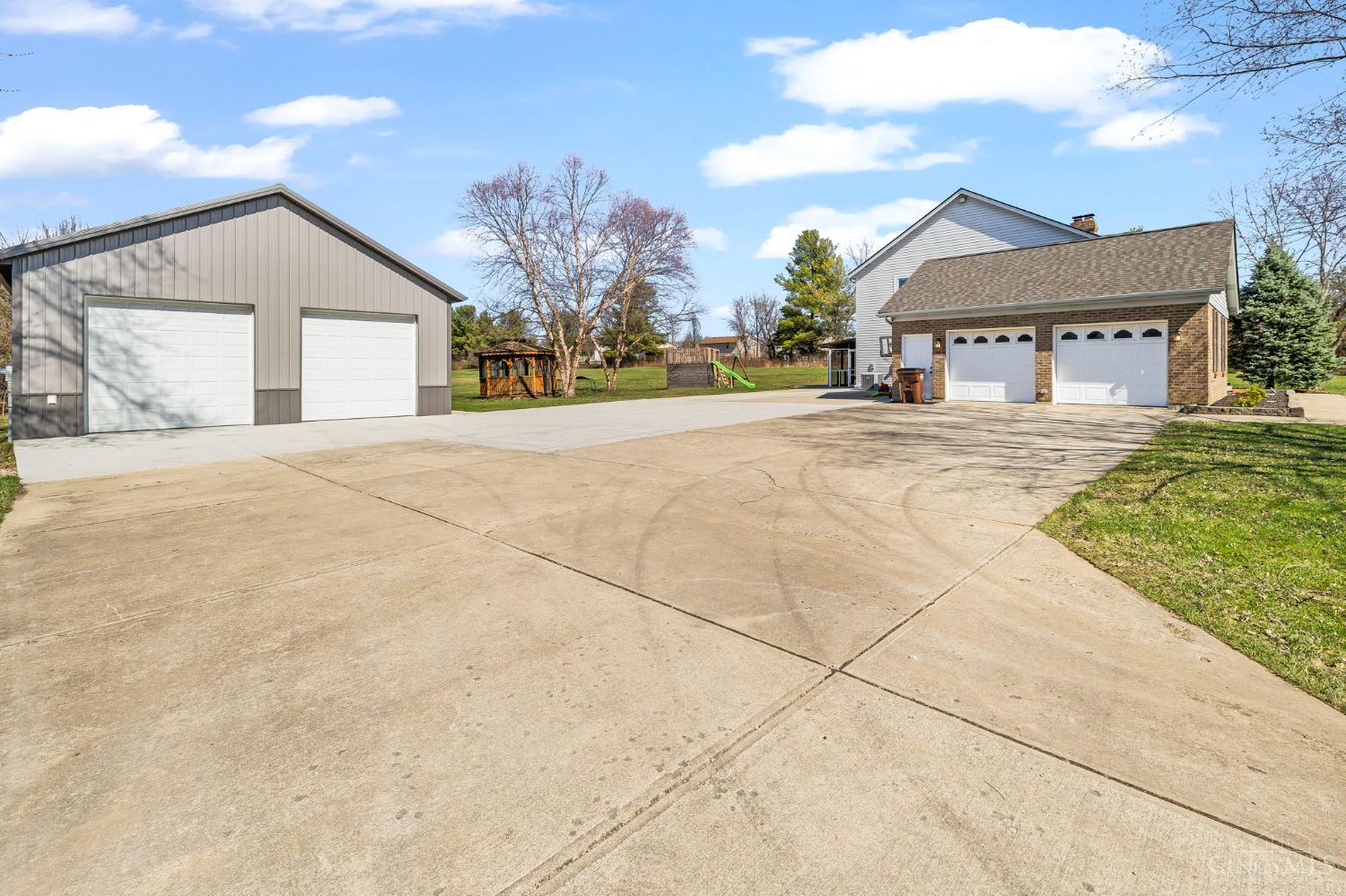 4420 Millikin Road Hamilton, OH 45011 - Photo 4 of 60