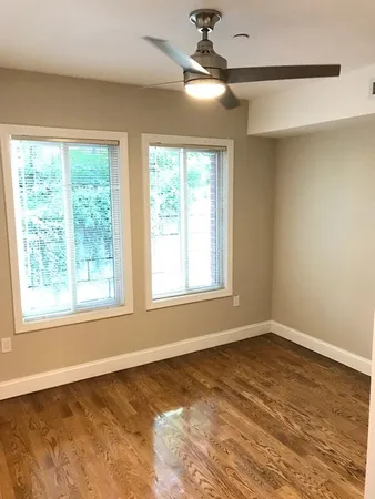 $2,890 | 1522 VFW Parkway, Unit 204, Boston, MA 02132