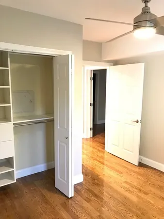 $2,890 | 1522 VFW Parkway, Unit 204, Boston, MA 02132