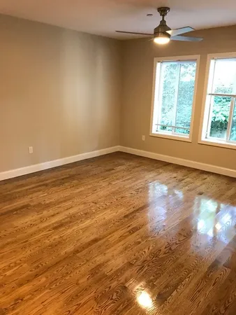 $2,890 | 1522 VFW Parkway, Unit 204, Boston, MA 02132