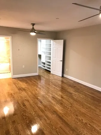 $2,890 | 1522 VFW Parkway, Unit 204, Boston, MA 02132