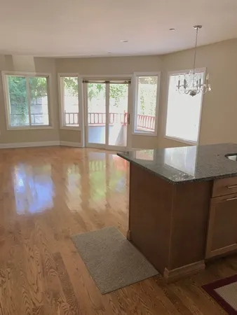 $2,890 | 1522 VFW Parkway, Unit 204, Boston, MA 02132