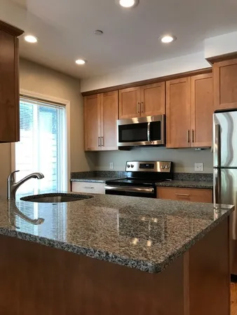 $2,890 | 1522 VFW Parkway, Unit 204, Boston, MA 02132