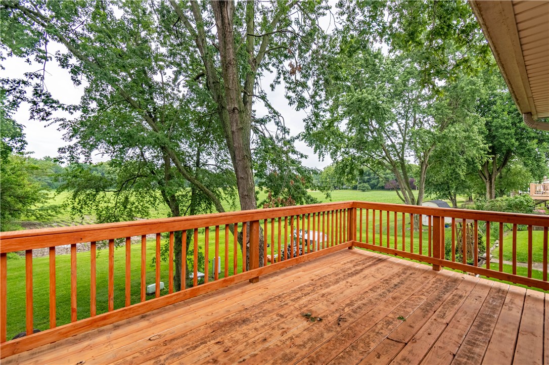 473 Shadow Lane Decatur, IL 62526 - Photo 16 of 25