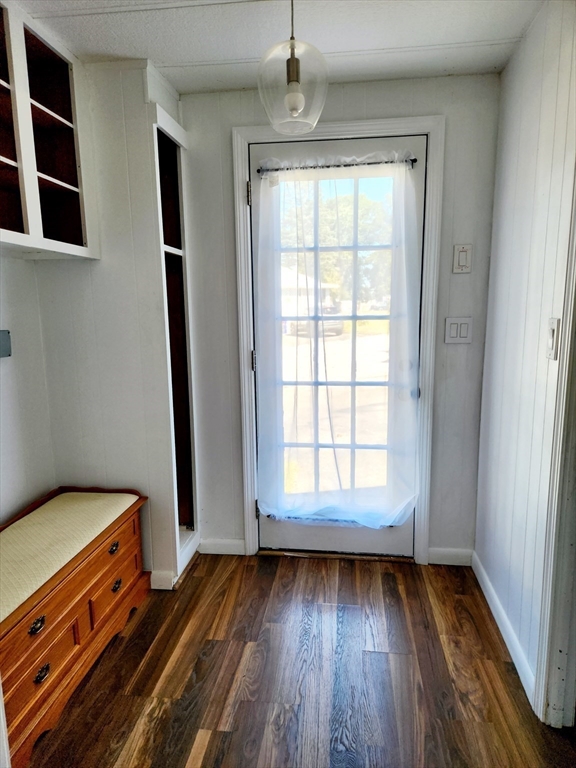 2 Puritan Road Taunton, MA 02780 - Photo 3 of 29 Gallery Image 3