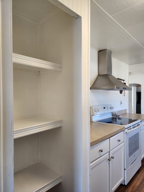 2 Puritan Road Taunton, MA 02780 - Photo 5 of 29 Gallery Image 5
