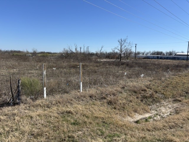 4030 North Main Street Taylor, TX 76574 - Photo 3 of 4