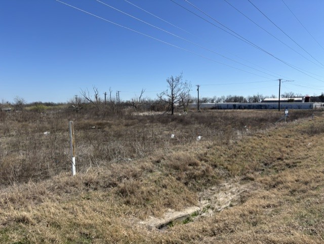 4030 North Main Street Taylor, TX 76574 - Photo 4 of 4