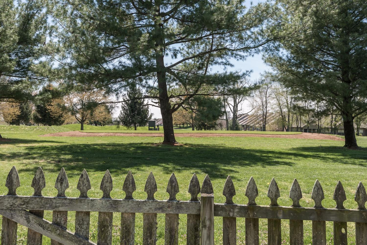 141 The Masters Georgetown, KY 40324 - Photo 29 of 31 Photo 29