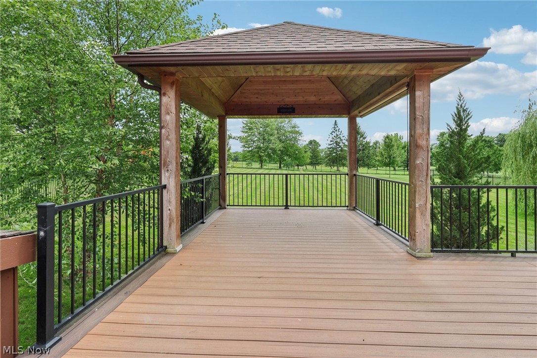 3838 Fenn Road Medina, OH 44256 - Photo 40 of 41
