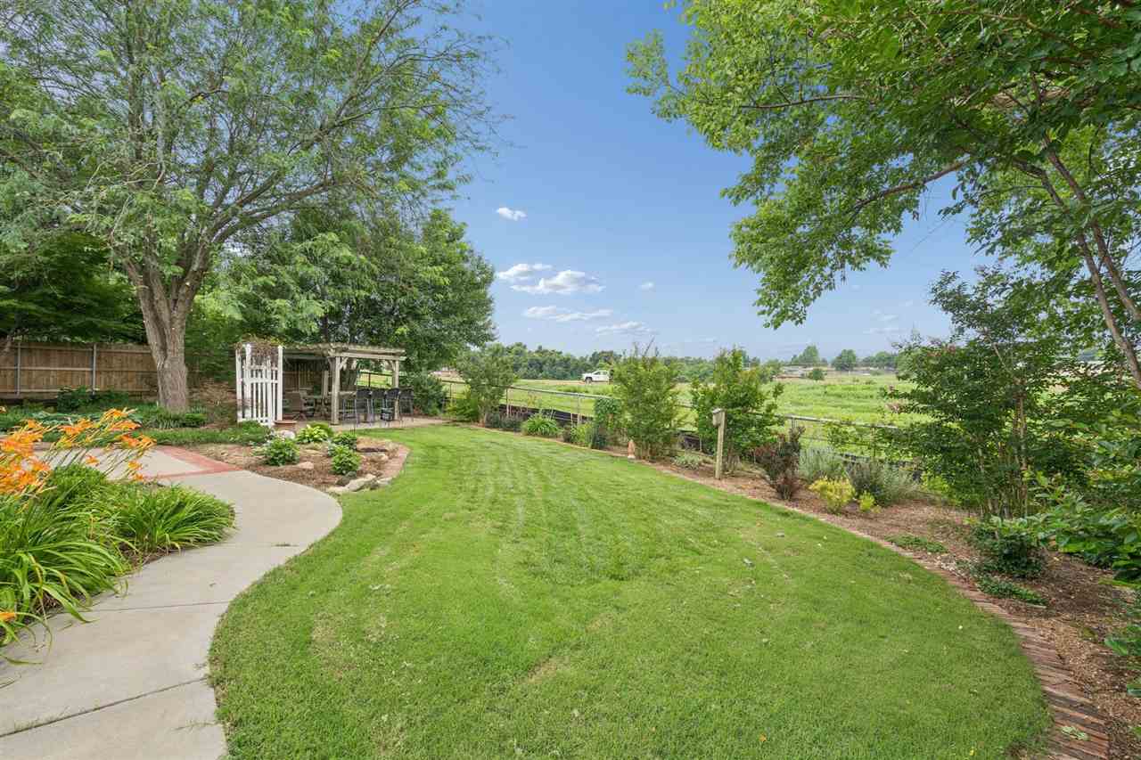 14305 Middleberry Road Edmond, OK 73013 - Photo 39 of 43 Gallery Image 39