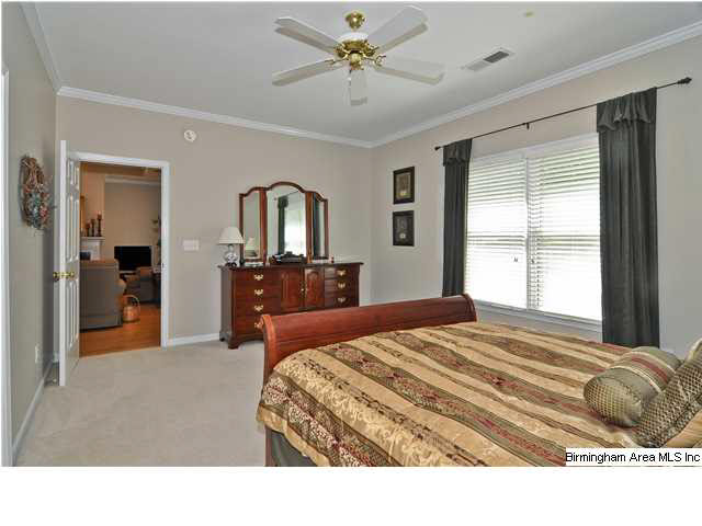 434 North Lake Road Birmingham, AL 35242 - Photo 20 of 32 Gallery Image 20