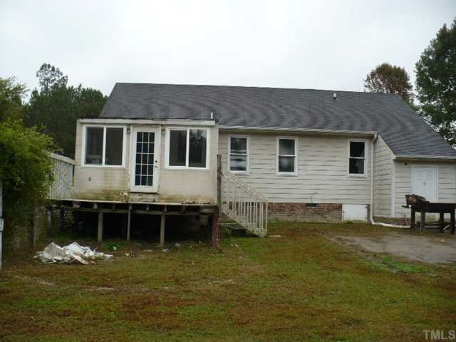 9021 Ferrell Road Zebulon, NC 27597 - Photo 2 of 3 Photo 2
