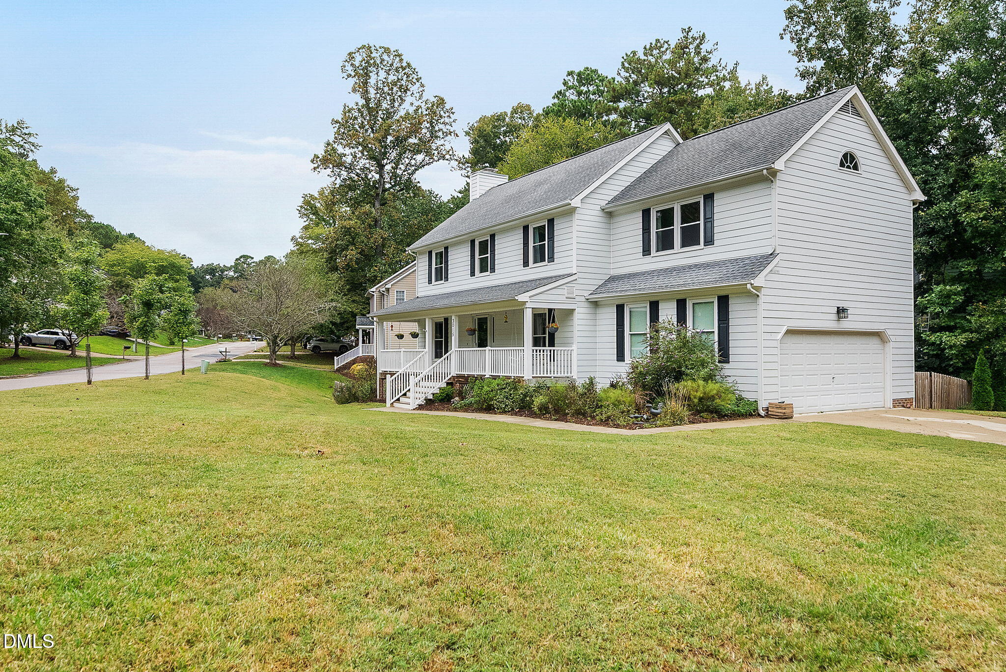 3015 Elk Ridge Road Durham, NC 27712 - Photo 10 of 56 6-web-or-mls-DSC03196-2
