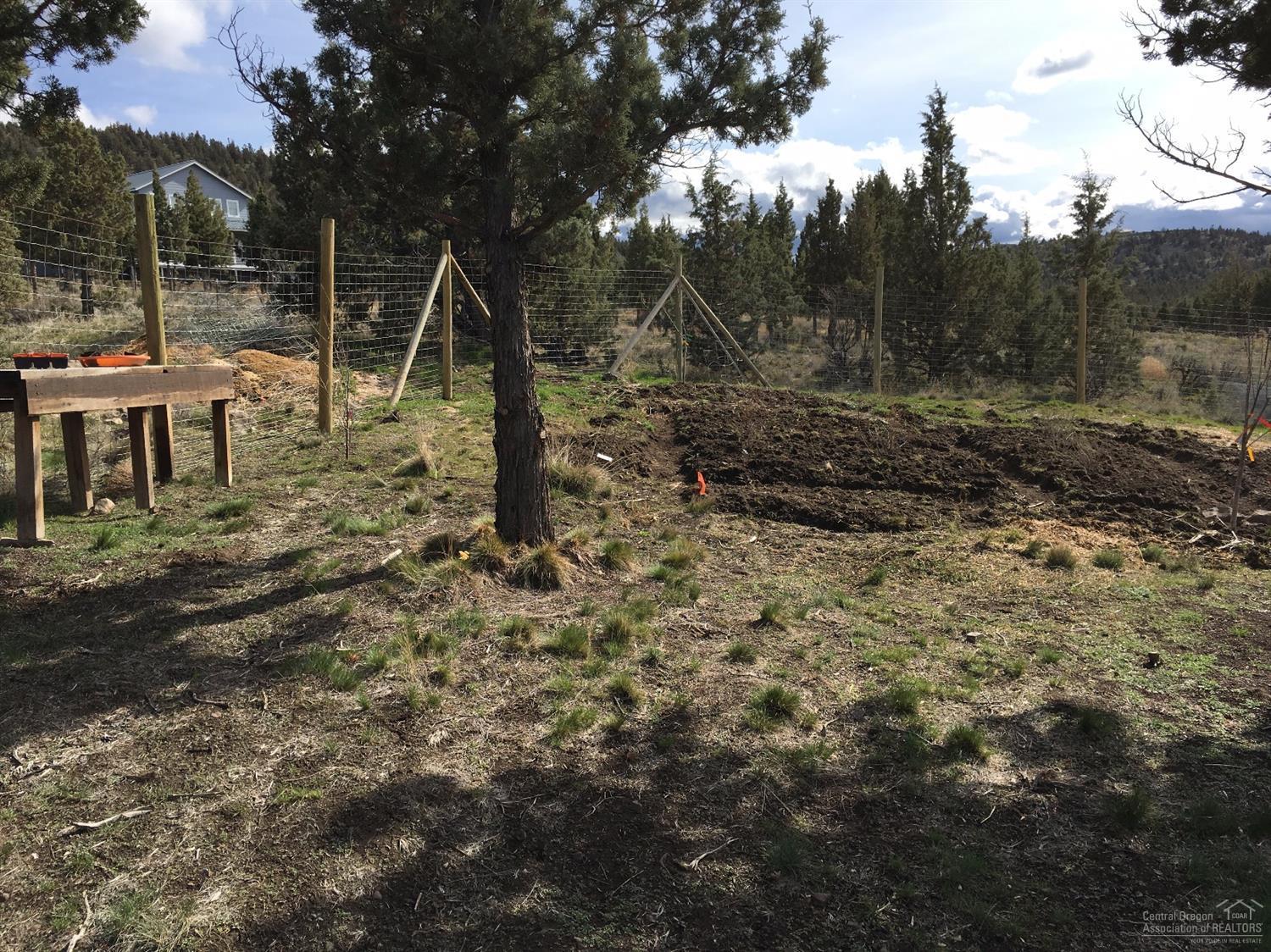 7213 Southeast Mark Road Prineville, OR 97754 - Photo 25 of 25 Additional Photo