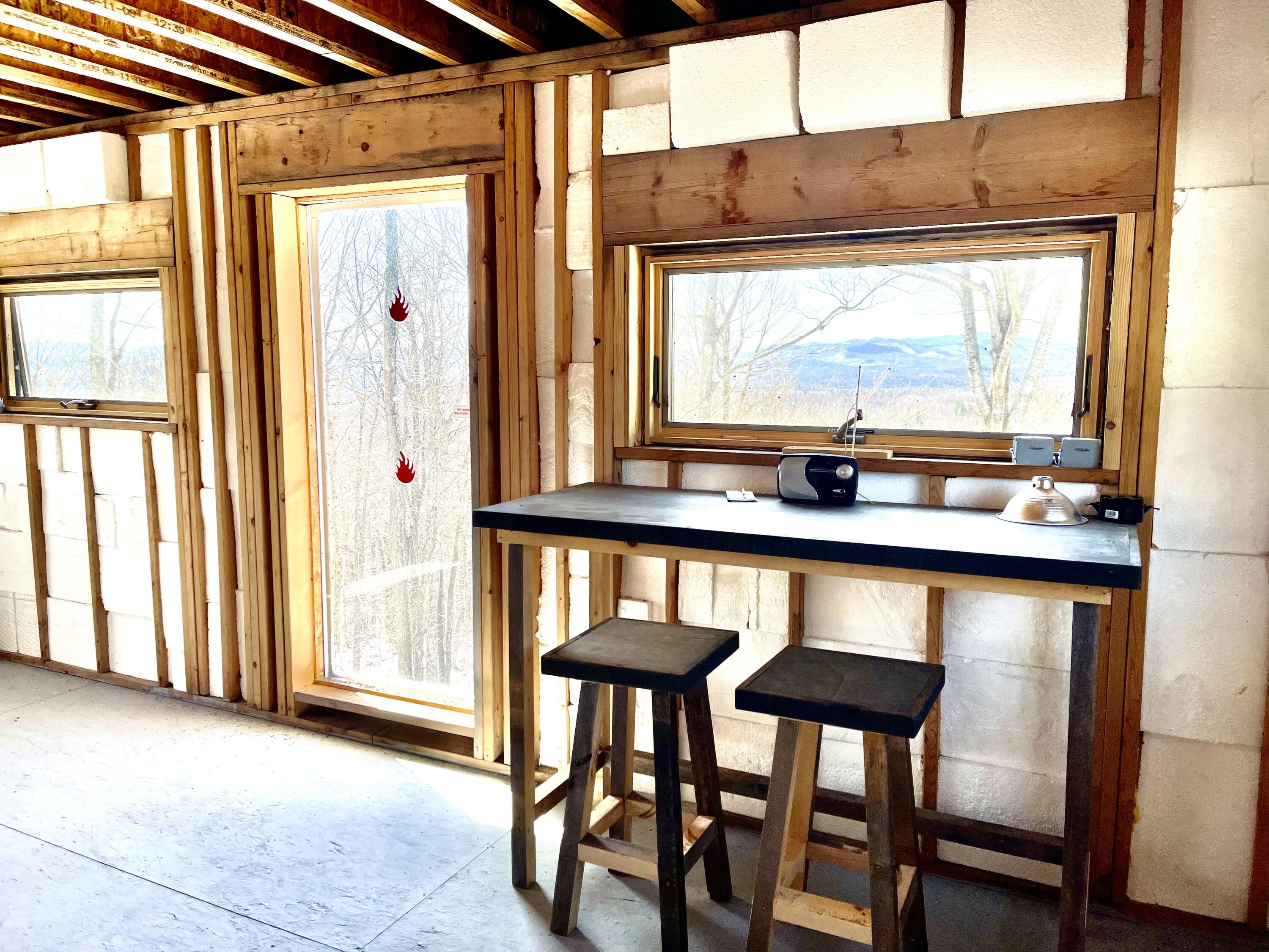 163 Dann Road Saranac, NY 12981 - Photo 22 of 28 Gallery Image 22