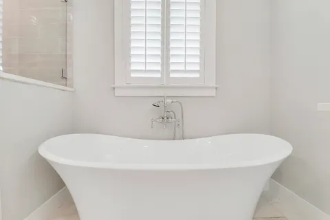 $1,125,000 | 3997 Southeast Barcelona Street, Stuart, FL 34997