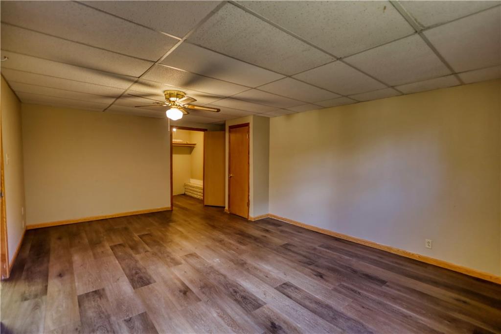 2289 Amberbrook Drive Southwest Conyers, GA 30094 - Photo 54 of 81