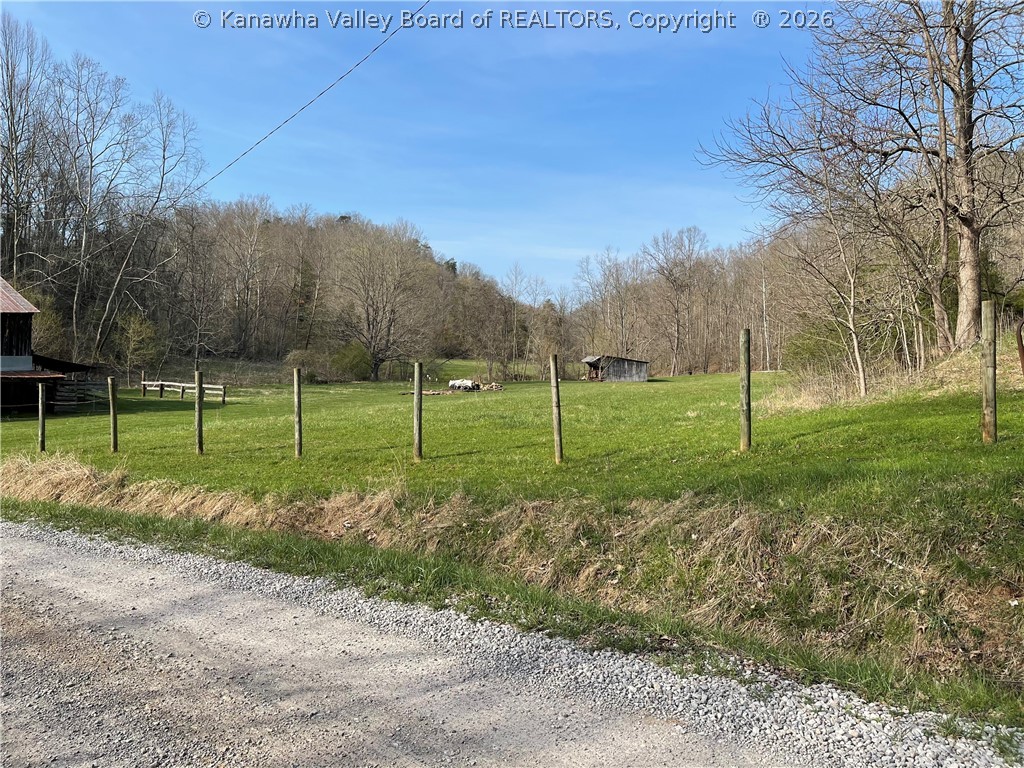 562 White Pine Road Fraziers Bottom, WV 25082 - Photo 23 of 29 Gallery Image 23