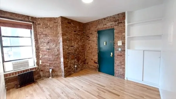$3,600 | 50 MacDougal Street, Unit 17 | SoHo
