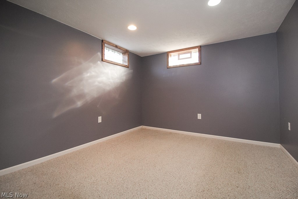 11988 Robson Road Grafton, OH 44044 - Photo 24 of 35 Gallery Image 24