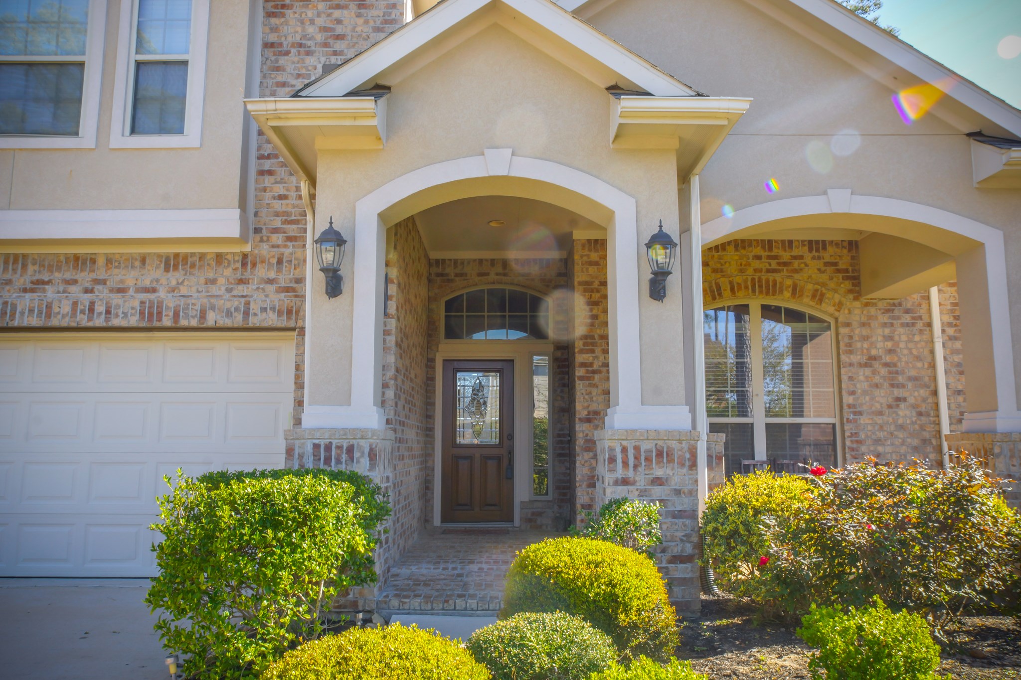 2 Hadlock Place Spring, TX 77389 - Photo 5 of 50