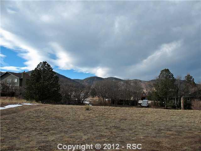 El Rancho Way Monument, CO 80132 - Photo 5 of 7