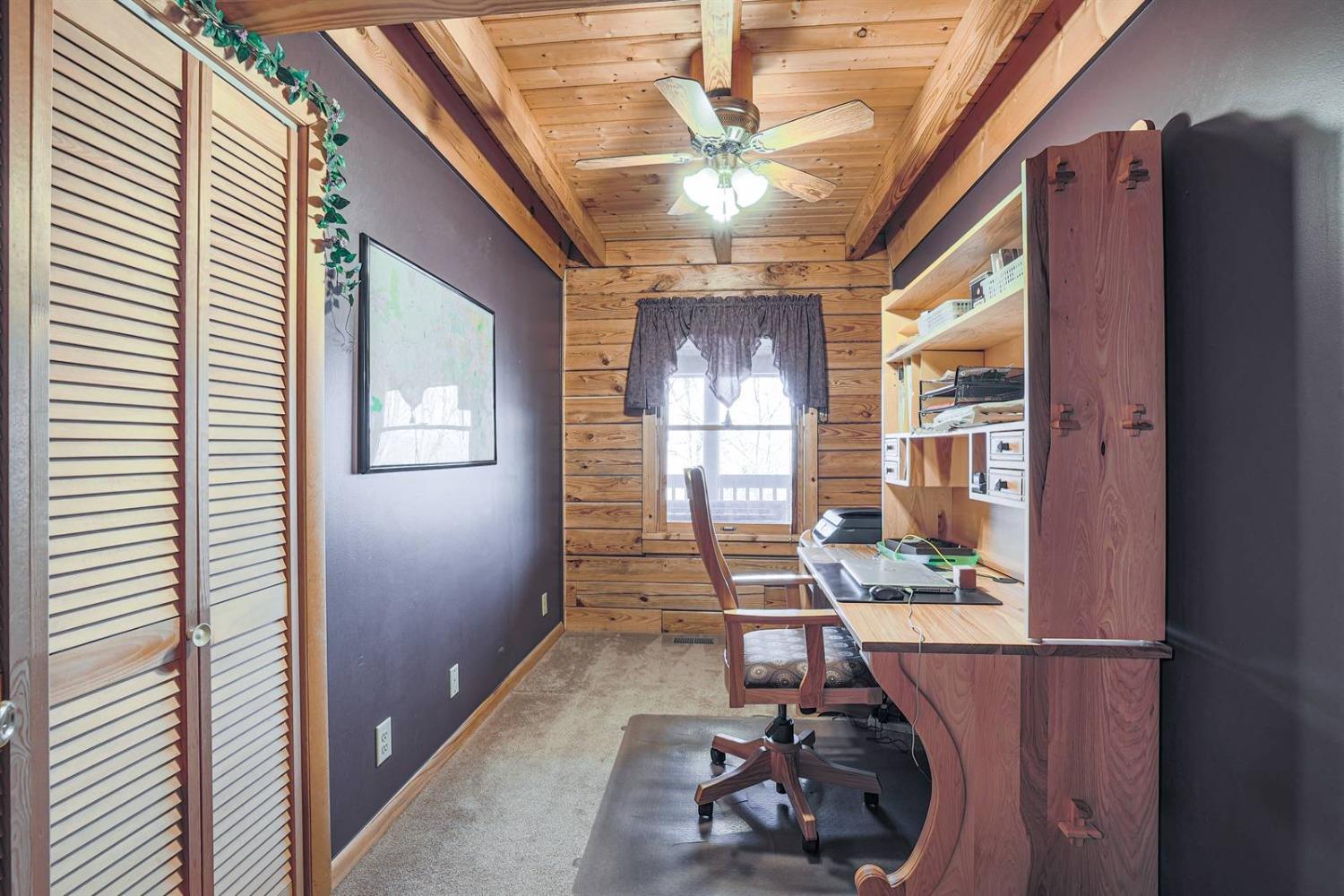 10304 East Miami River Road Cincinnati, OH 45252 - Photo 29 of 42 Gallery Image 29