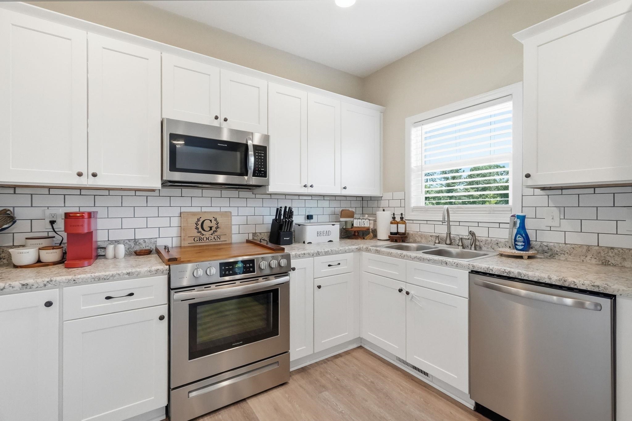 1021 Mason Road Chesnee, SC 29323 - Photo 10 of 27