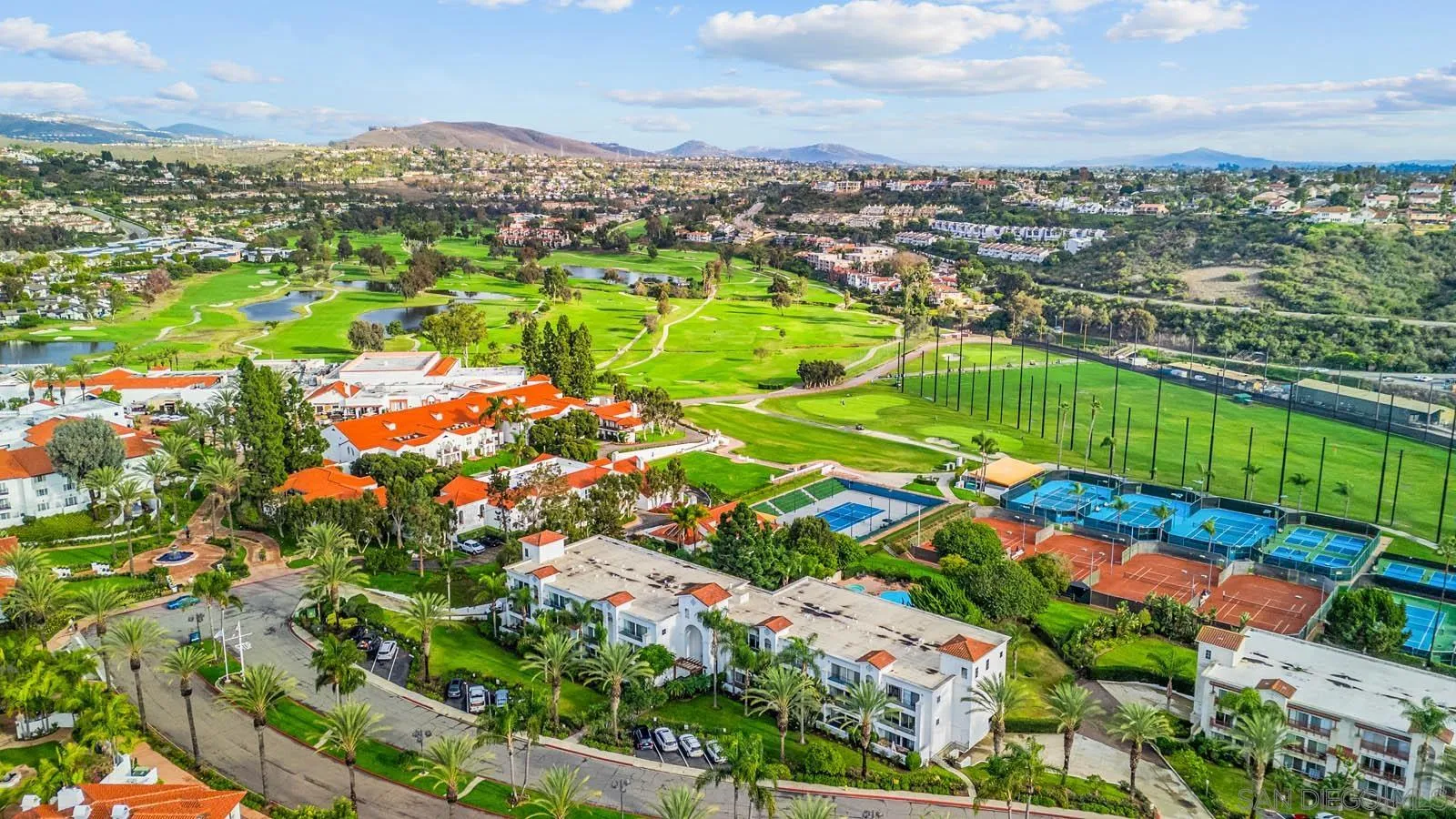 2005 Costa Del Mar Road, Unit 636 Carlsbad, CA 92009 - Photo 14 of 23
