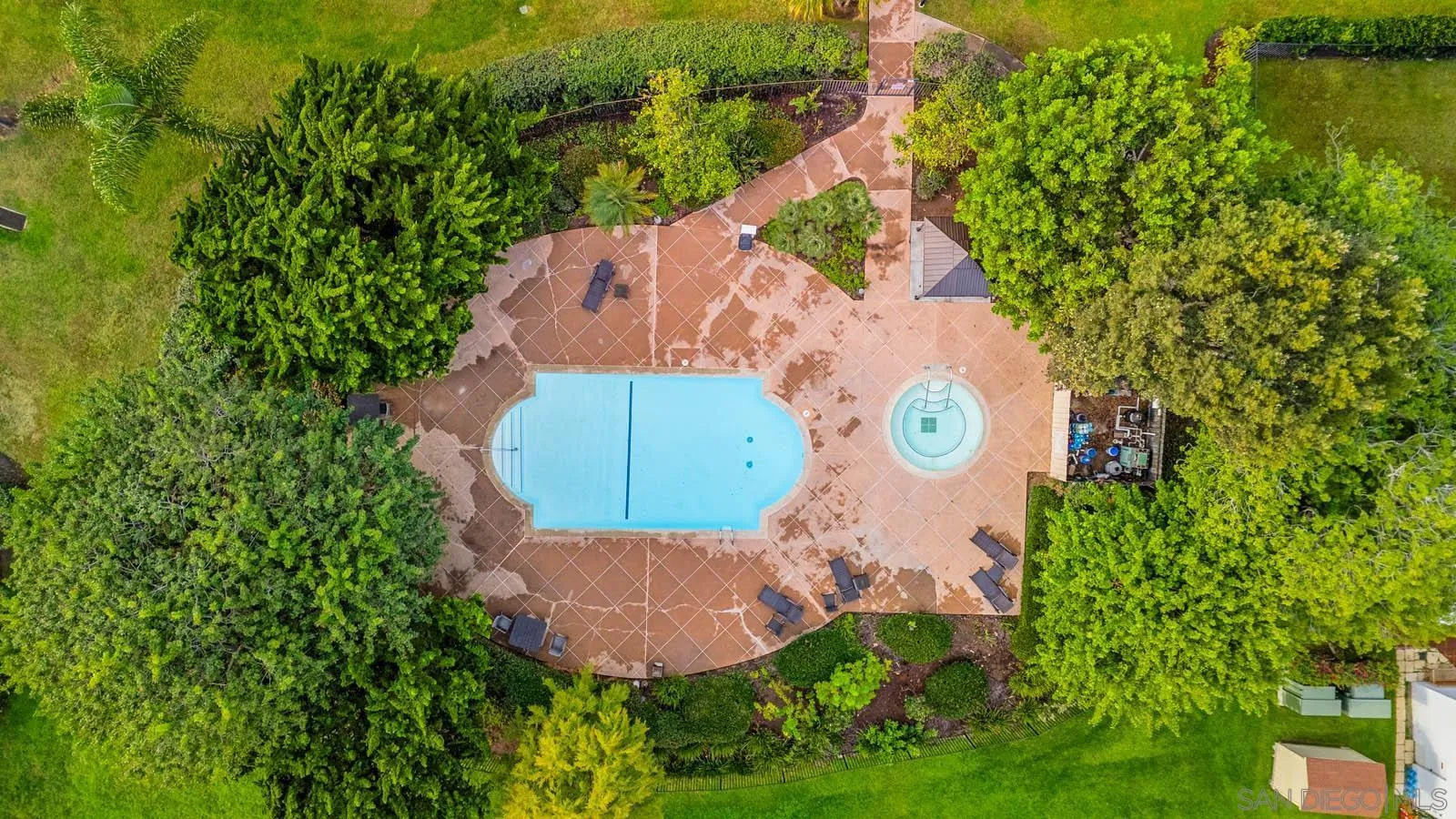 2005 Costa Del Mar Road, Unit 636 Carlsbad, CA 92009 - Photo 15 of 23