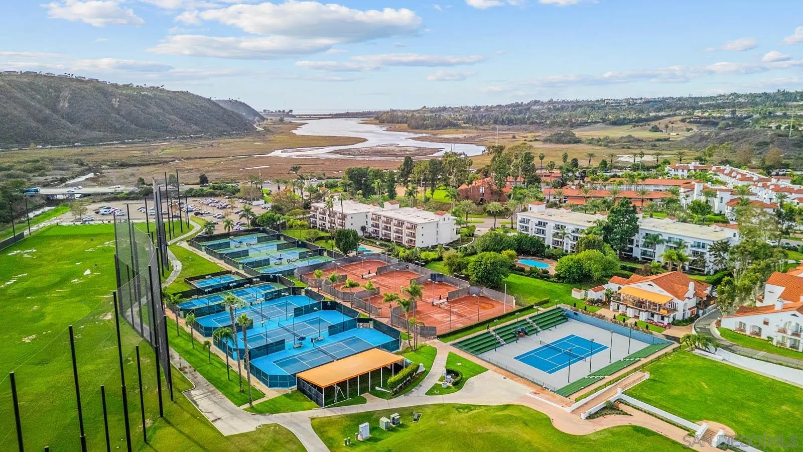 2005 Costa Del Mar Road, Unit 636 Carlsbad, CA 92009 - Photo 16 of 23