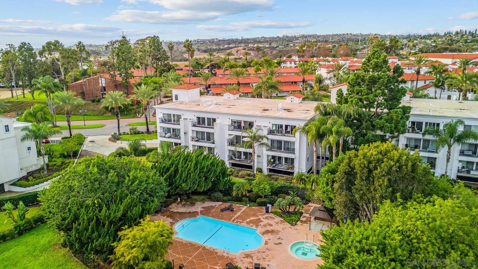 2005 Costa Del Mar Road, Unit 636 Carlsbad, CA 92009 - Photo 19 of 23