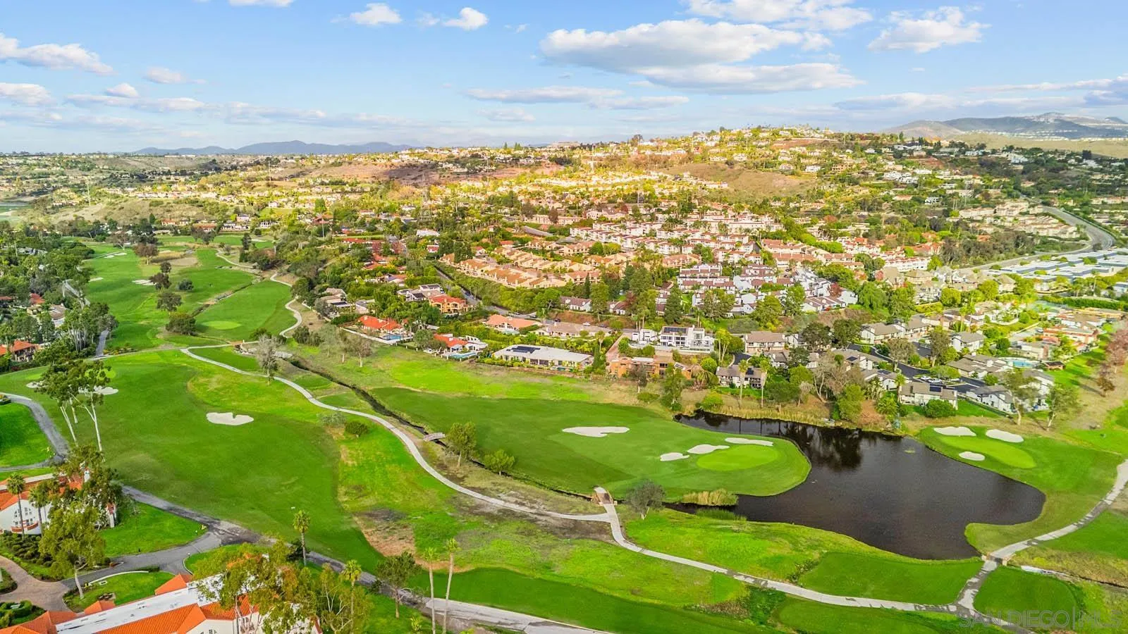 2005 Costa Del Mar Road, Unit 636 Carlsbad, CA 92009 - Photo 20 of 23