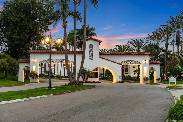 $774,900 | 2005 Costa Del Mar Road, Unit 636, Carlsbad, CA 92009