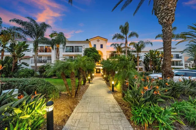 $774,900 | 2005 Costa Del Mar Road, Unit 636, Carlsbad, CA 92009